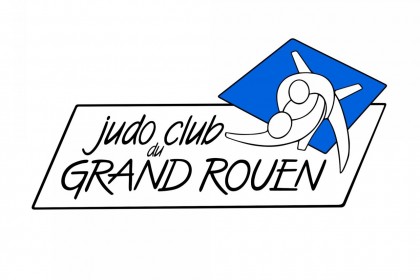 Informations des différents dojos du Judo Club du Grand Rouen
