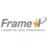 Frame IP