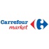 Carrefour market La Dévilloise