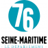 Conseil général Seine-Maritime