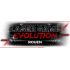 Laser Game Evolution Rouen